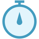 reloj icon