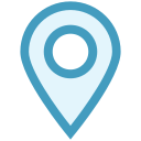 gps icon