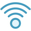 wifi icon