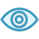 ojo icon