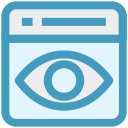 ojo icon