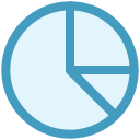 diagrama icon