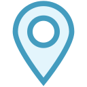 gps icon