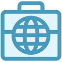 globo icon