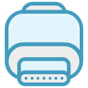 destello icon