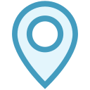 gps icon