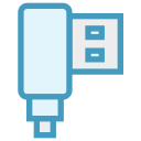 cable icon