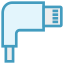 cable icon