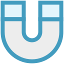 herramienta icon