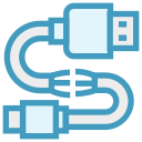 cable icon