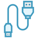 cable icon