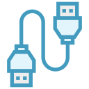 cable icon