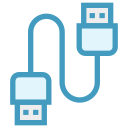 cable icon