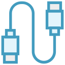 cable icon