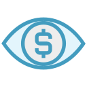 ojo icon