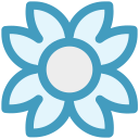 naturaleza icon