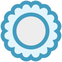 naturaleza icon