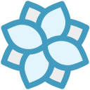 nature icon