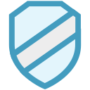 emblema icon