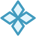nature icon
