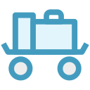 transporte icon