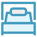 dormir icon