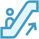 flecha icon