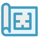 gps icon