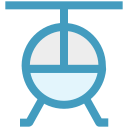 aeronave icon