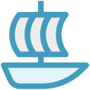 viajar icon