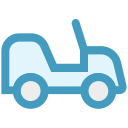 automóvil icon