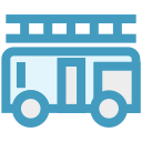 transporte icon