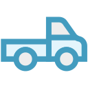 camioneta icon