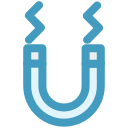 lupa icon