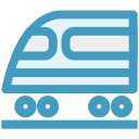 transporte icon