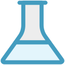 química icon