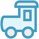 transporte icon