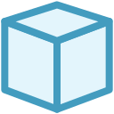 caja icon