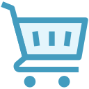 compras icon