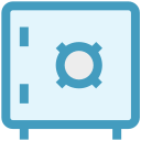 seguro icon