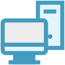 computadora icon