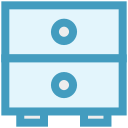 documentos icon