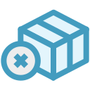 caja icon