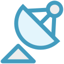 comunicación icon