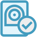 aceptar icon