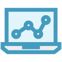 base de datos 