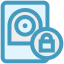 cerrar icon