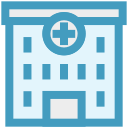 assistência médica 