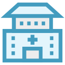assistência médica 