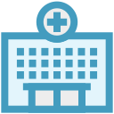 assistência médica 
